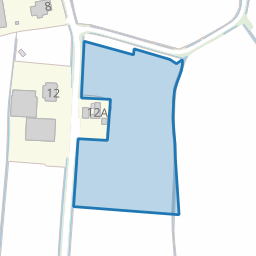 Perceel GDR03-F-2459