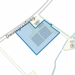 Perceel GDR03-F-2460