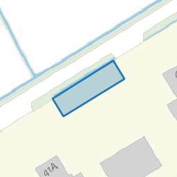 Perceel GDR03-F-2463