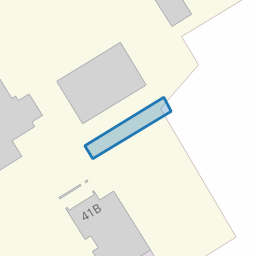 Perceel GDR03-F-2464