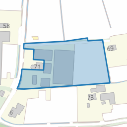 Perceel GDR03-F-2469