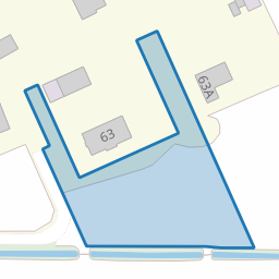 Perceel GDR03-F-2470