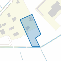 Perceel GDR03-F-2471