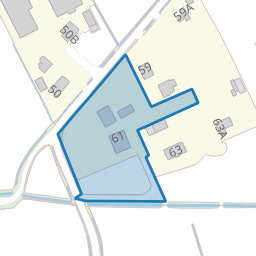 Perceel GDR03-F-2472