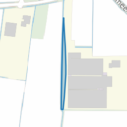 Perceel GDR03-F-2473