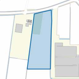 Perceel GDR03-F-2474