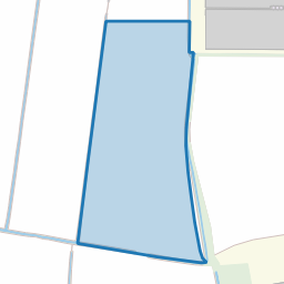 Perceel GDR03-F-2475