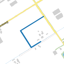 Perceel GDR03-F-2476