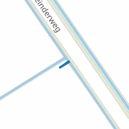 Perceel GDR03-F-2477