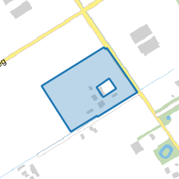 Perceel GDR03-F-2478