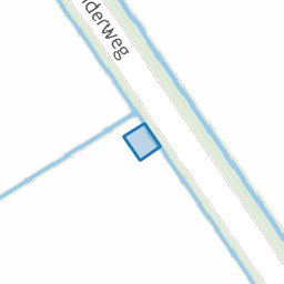 Perceel GDR03-F-2479