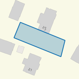 Perceel GDR03-F-2480