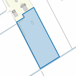 Perceel GDR03-F-2486