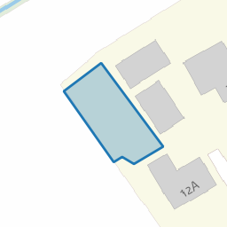 Perceel GDR03-F-2487