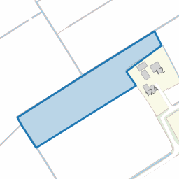 Perceel GDR03-F-2488