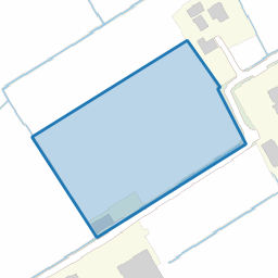 Perceel GDR03-F-2489