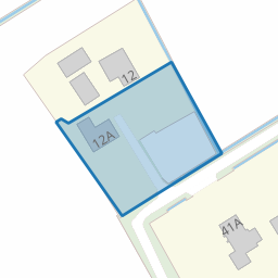 Perceel GDR03-F-2490