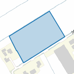 Perceel GDR03-F-2491