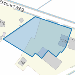 Perceel GDR03-F-2497