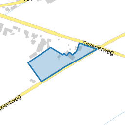 Perceel GDR03-F-2498