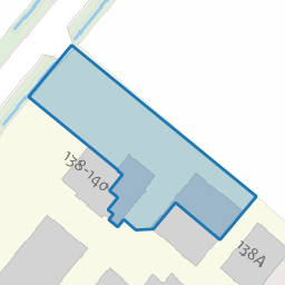 Perceel GDR03-F-2499