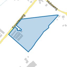 Perceel GDR03-F-2500