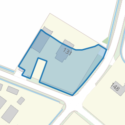 Perceel GDR03-F-2502