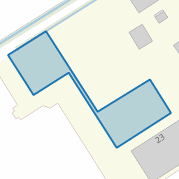 Perceel GDR03-F-2503