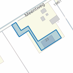 Perceel GDR03-F-2506