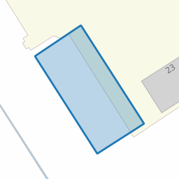 Perceel GDR03-F-2507