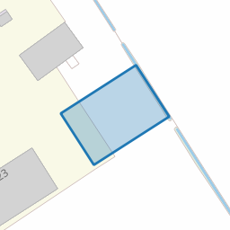 Perceel GDR03-F-2508