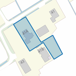 Perceel GDR03-F-2509