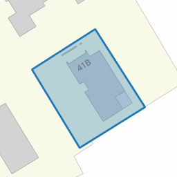 Perceel GDR03-F-2510