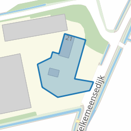 Perceel GDR03-F-2512