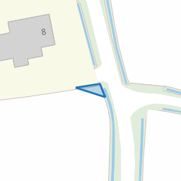 Perceel GDR03-F-2516