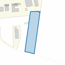 Perceel GDR03-F-2518