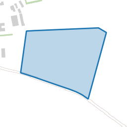 Perceel GDR03-F-2519