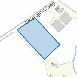 Perceel GDR03-F-2520