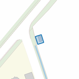 Perceel GDR03-F-2523