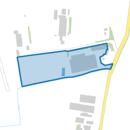 Perceel GDR03-F-2527