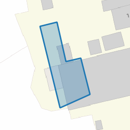 Perceel GDR03-F-2532