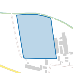 Perceel GDR03-F-2536