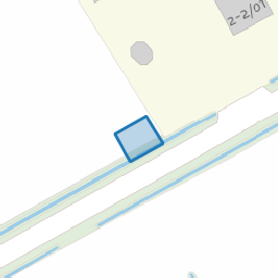 Perceel GDR03-F-2541