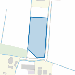 Perceel GDR03-F-2544