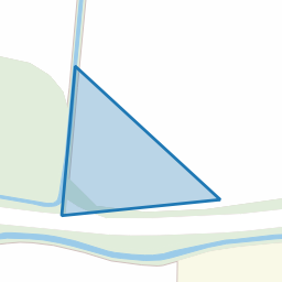 Perceel GDR03-F-2545