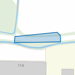 Perceel GDR03-F-2546