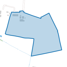 Perceel GDR03-F-2547