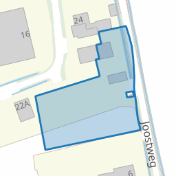 Perceel GDR03-F-2555