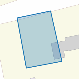 Perceel GDR03-F-2556