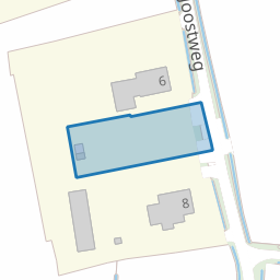 Perceel GDR03-F-2557